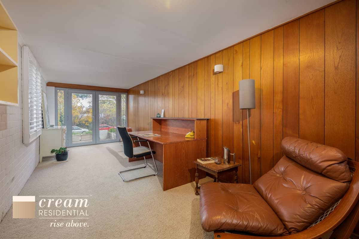 55 Somerset Street, DUFFY, Duffy - Thumbnail 6