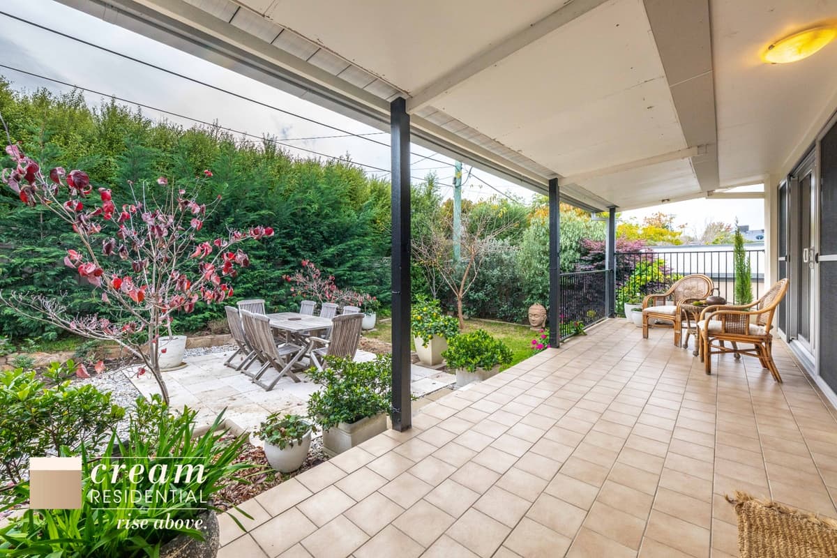 55 Somerset Street, DUFFY, Duffy - Thumbnail 7