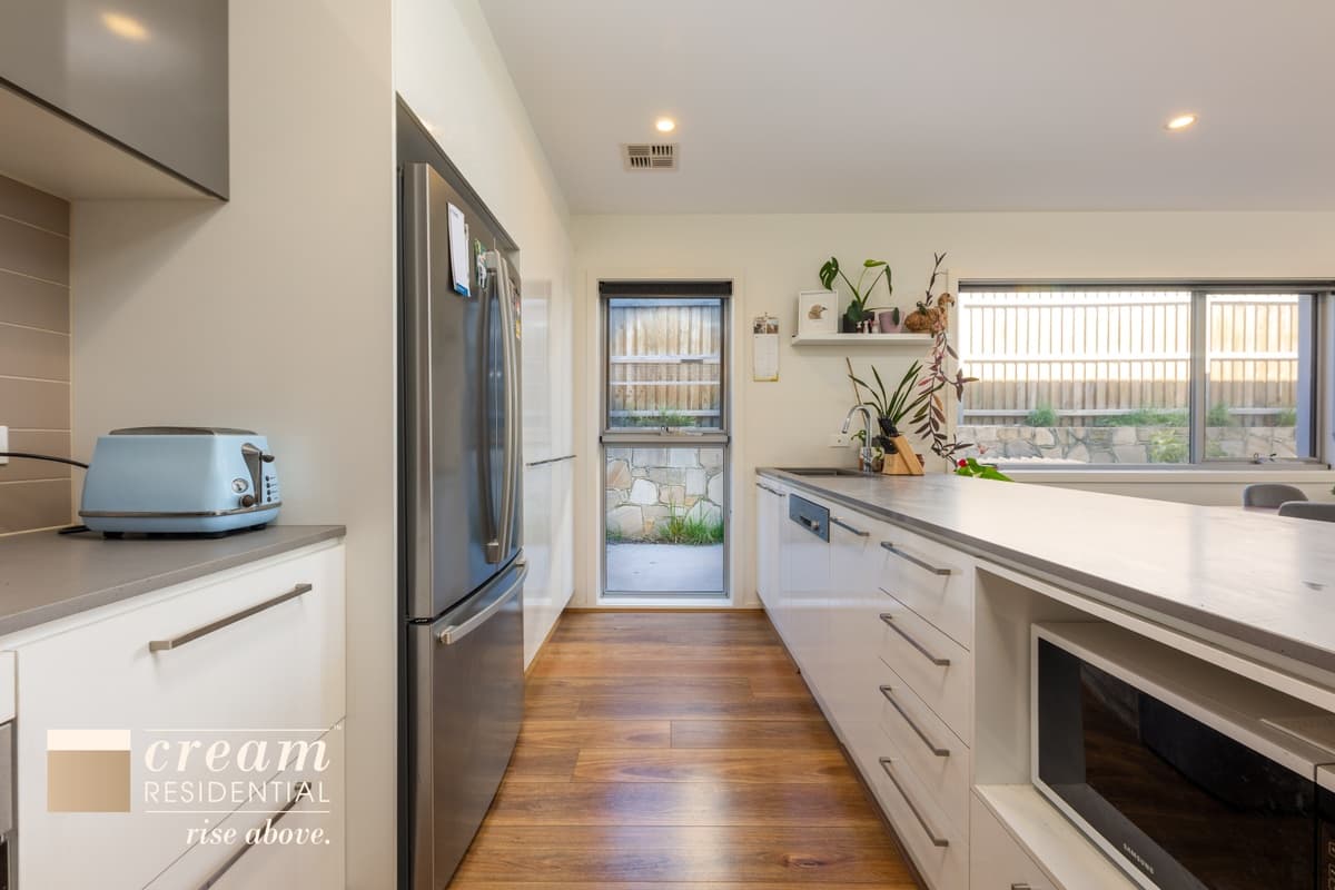 1/110 Eggleston Crescent, Chifley, Chifley - Image 1