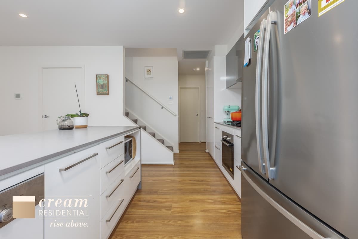 1/110 Eggleston Crescent, Chifley, Chifley - Thumbnail 2