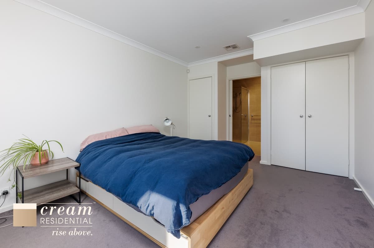 1/110 Eggleston Crescent, Chifley, Chifley - Thumbnail 3