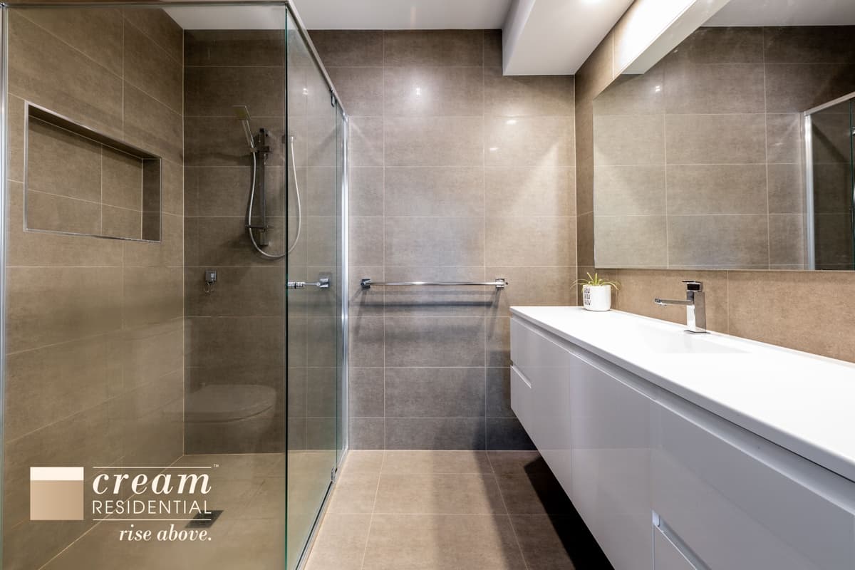 1/110 Eggleston Crescent, Chifley, Chifley - Thumbnail 4