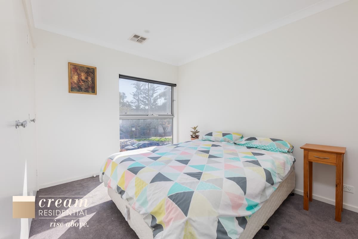 1/110 Eggleston Crescent, Chifley, Chifley - Thumbnail 5