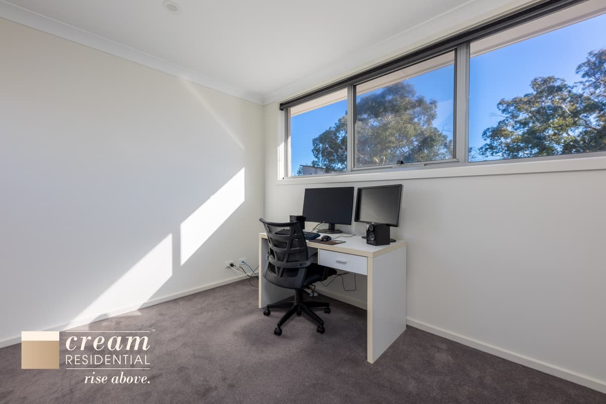 1/110 Eggleston Crescent, Chifley, Chifley - Thumbnail 6