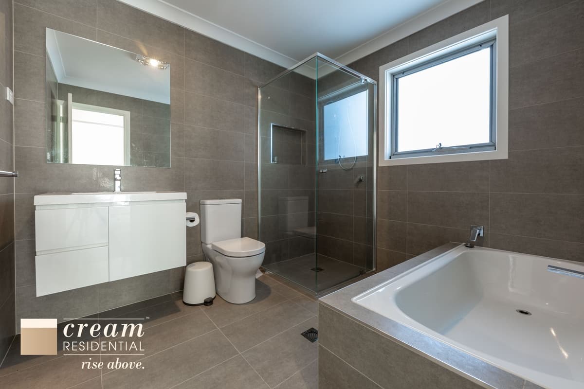 1/110 Eggleston Crescent, Chifley, Chifley - Thumbnail 7