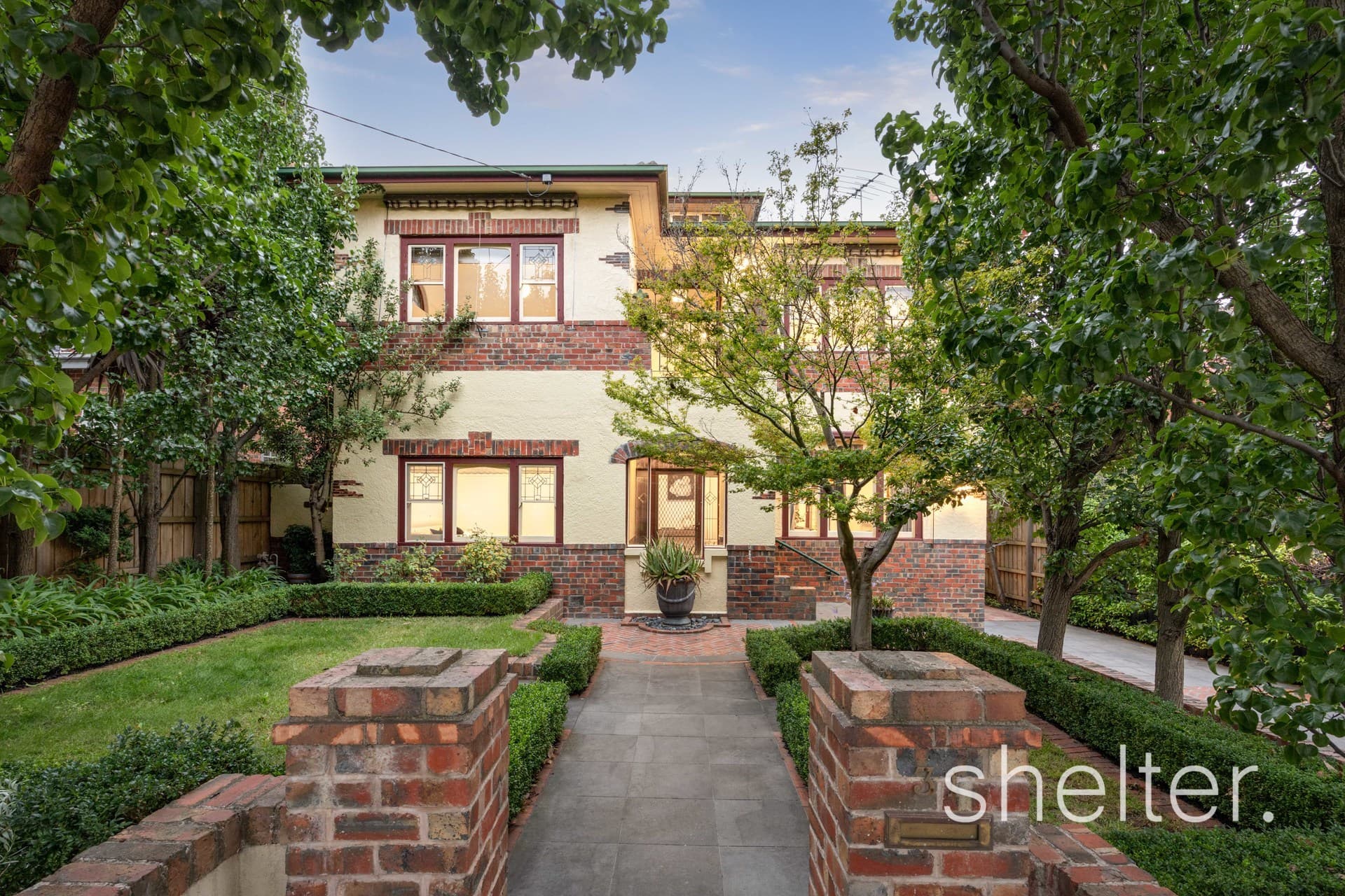 31 Lexia Street Ashburton, Lexia Street Ashburton - Image 1