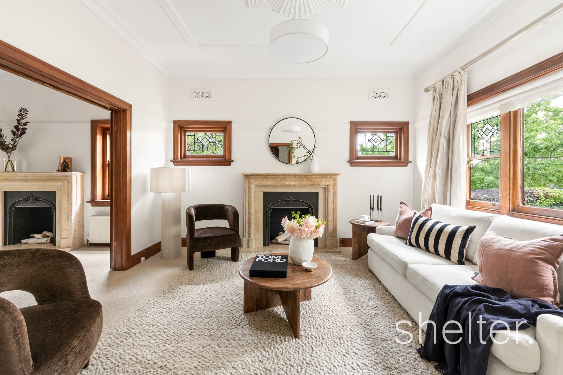 31 Lexia Street Ashburton, Lexia Street Ashburton - Thumbnail 2