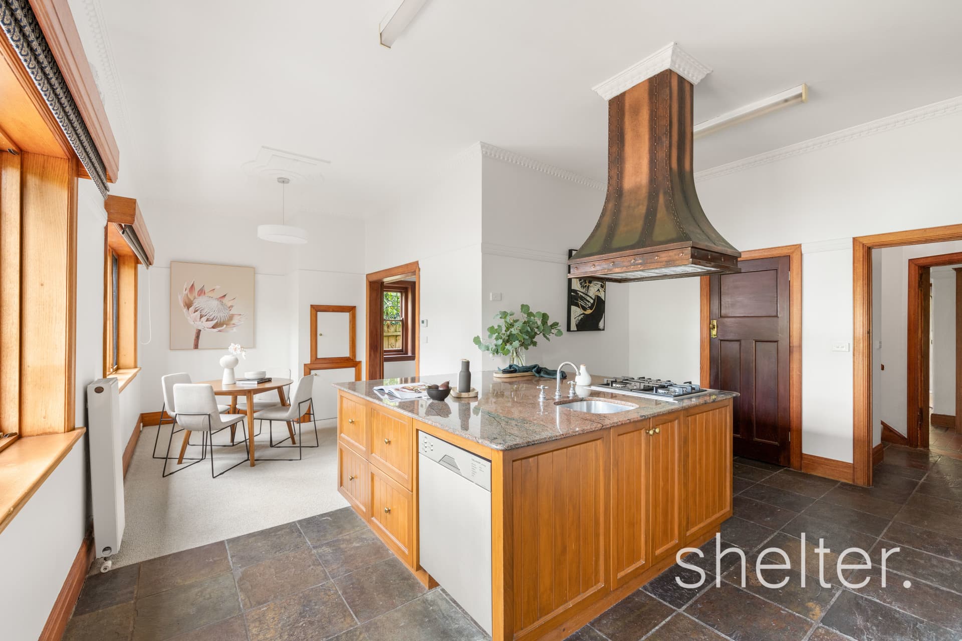 31 Lexia Street Ashburton, Lexia Street Ashburton - Thumbnail 4