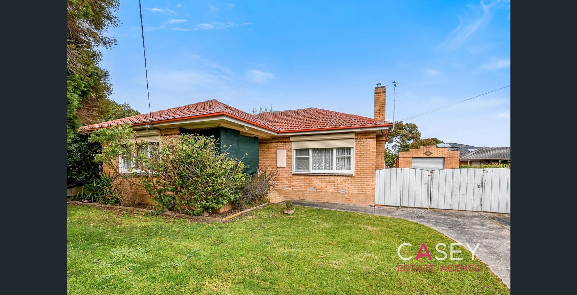 109B High Street, Cranbourne VIC 3177, Cranbourne - Thumbnail 4