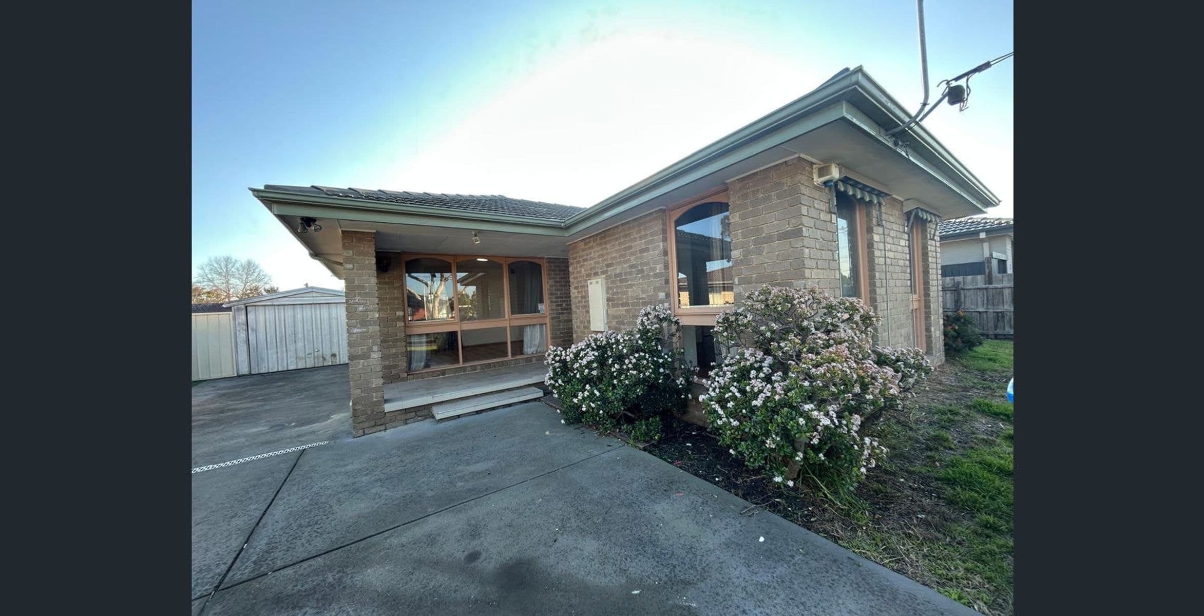 3 Christine Street, Cranbourne - Thumbnail 4