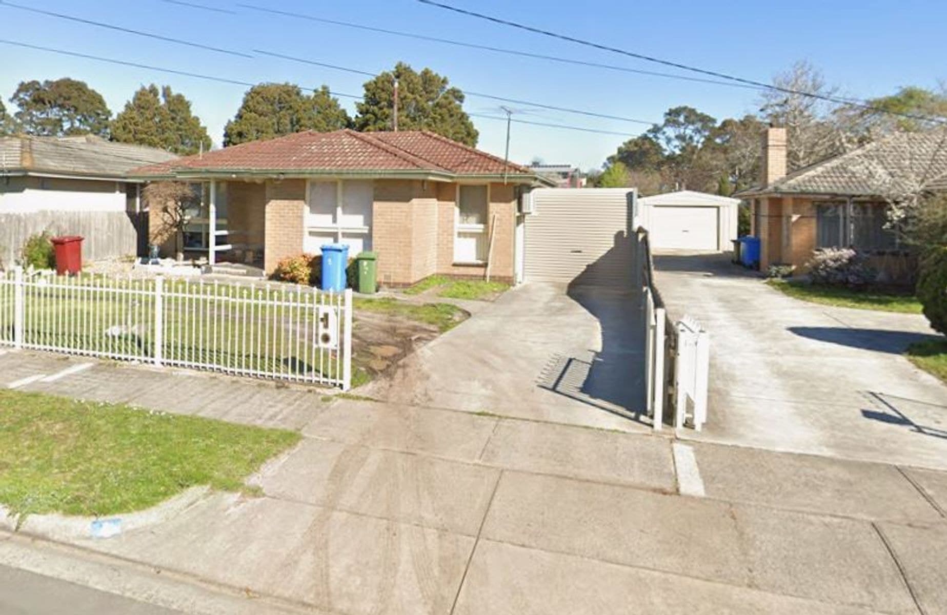 109B High Street, Cranbourne VIC 3177, Cranbourne - Thumbnail 4