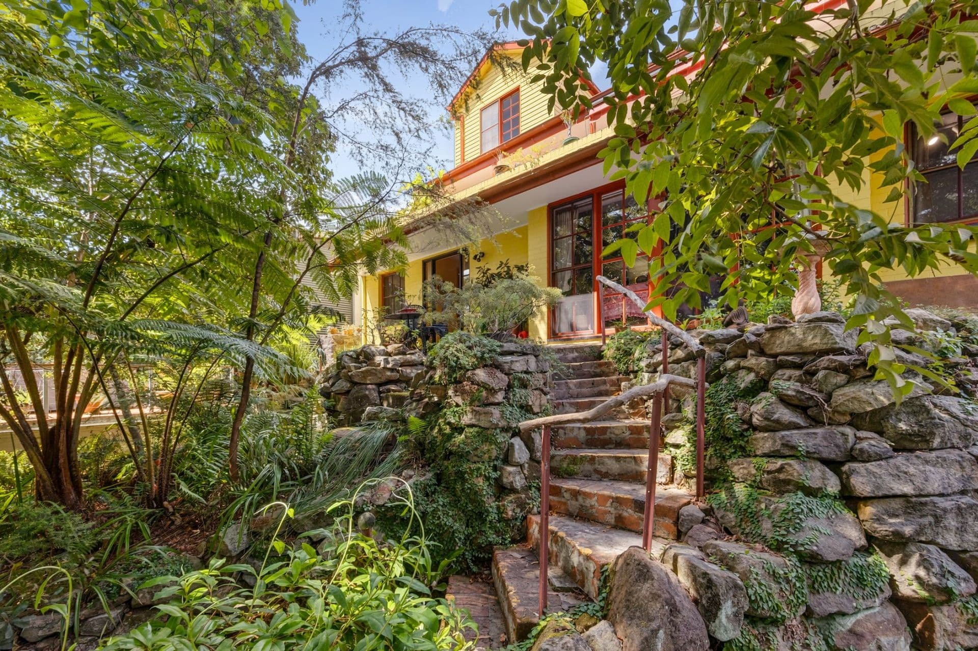 52 Avian Crescent, Lane Cove NSW, Lane Cove - Thumbnail 3