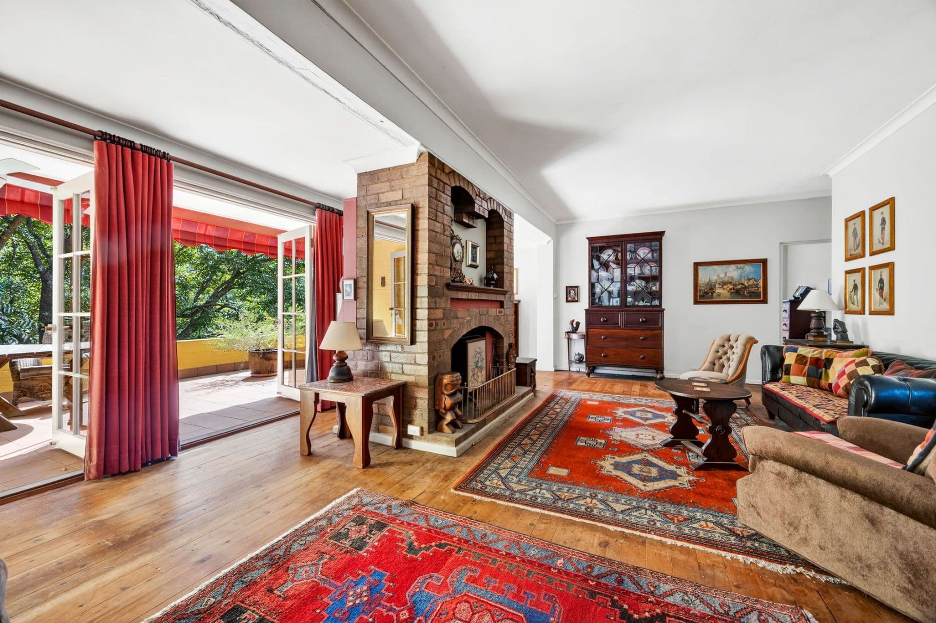 52 Avian Crescent, Lane Cove NSW, Lane Cove - Thumbnail 4
