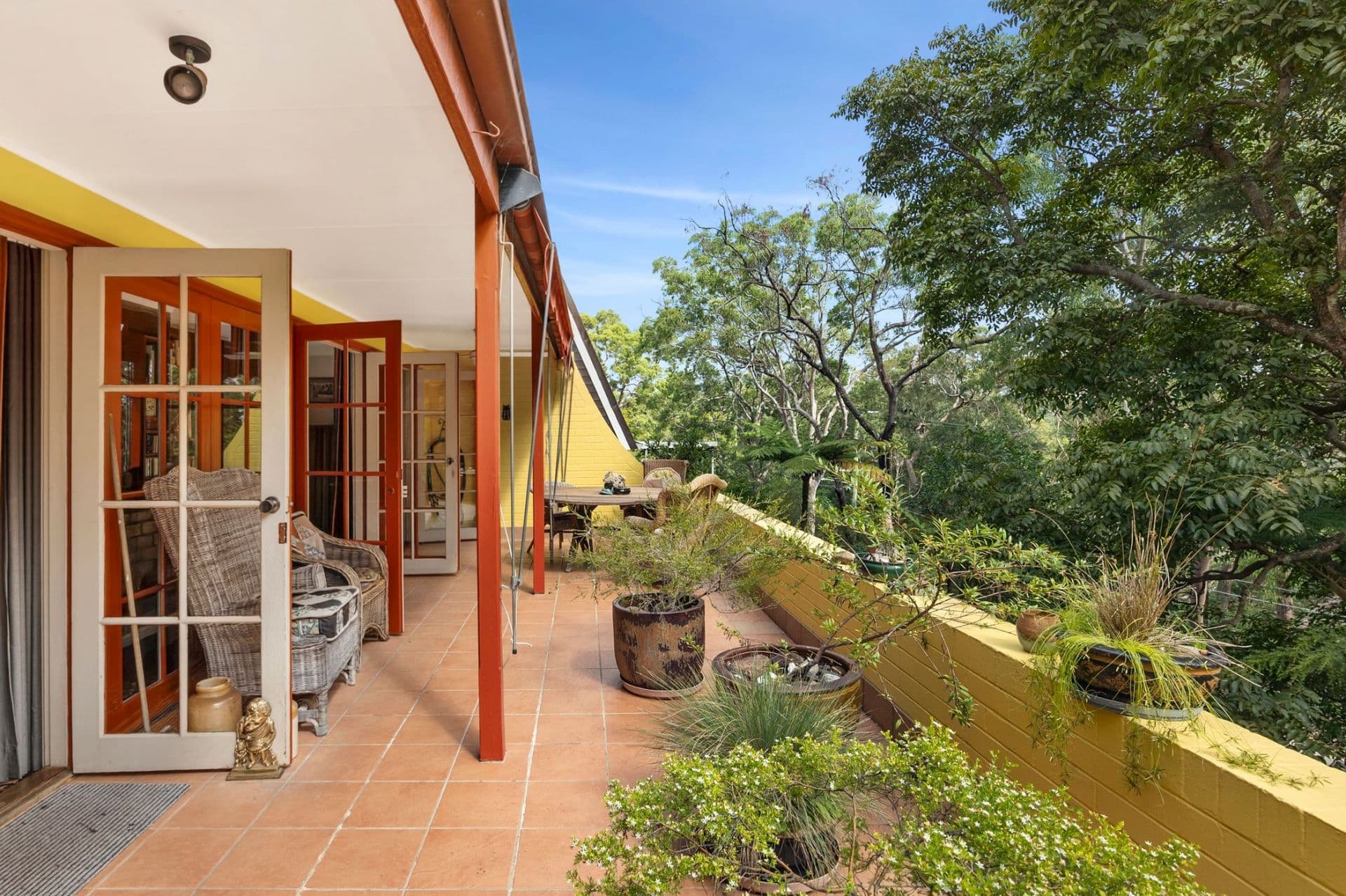 52 Avian Crescent, Lane Cove NSW, Lane Cove - Thumbnail 6