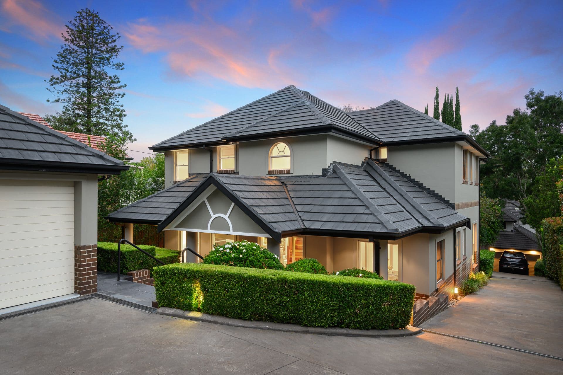 111 Bobbin Head Road, Turramurra, Turramurra - Thumbnail 3