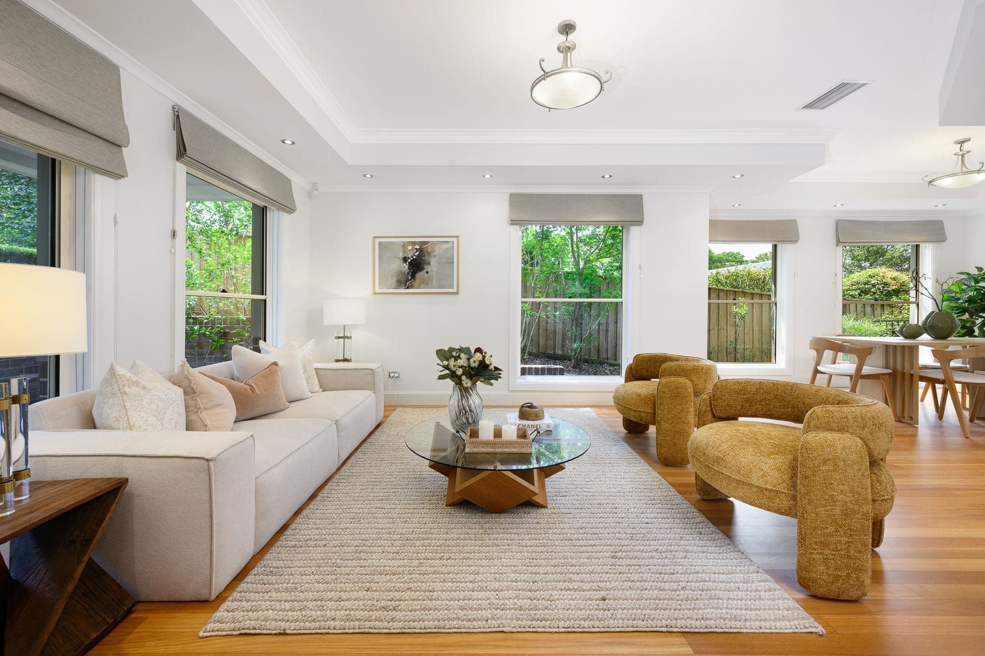 111 Bobbin Head Road, Turramurra, Turramurra - Thumbnail 4