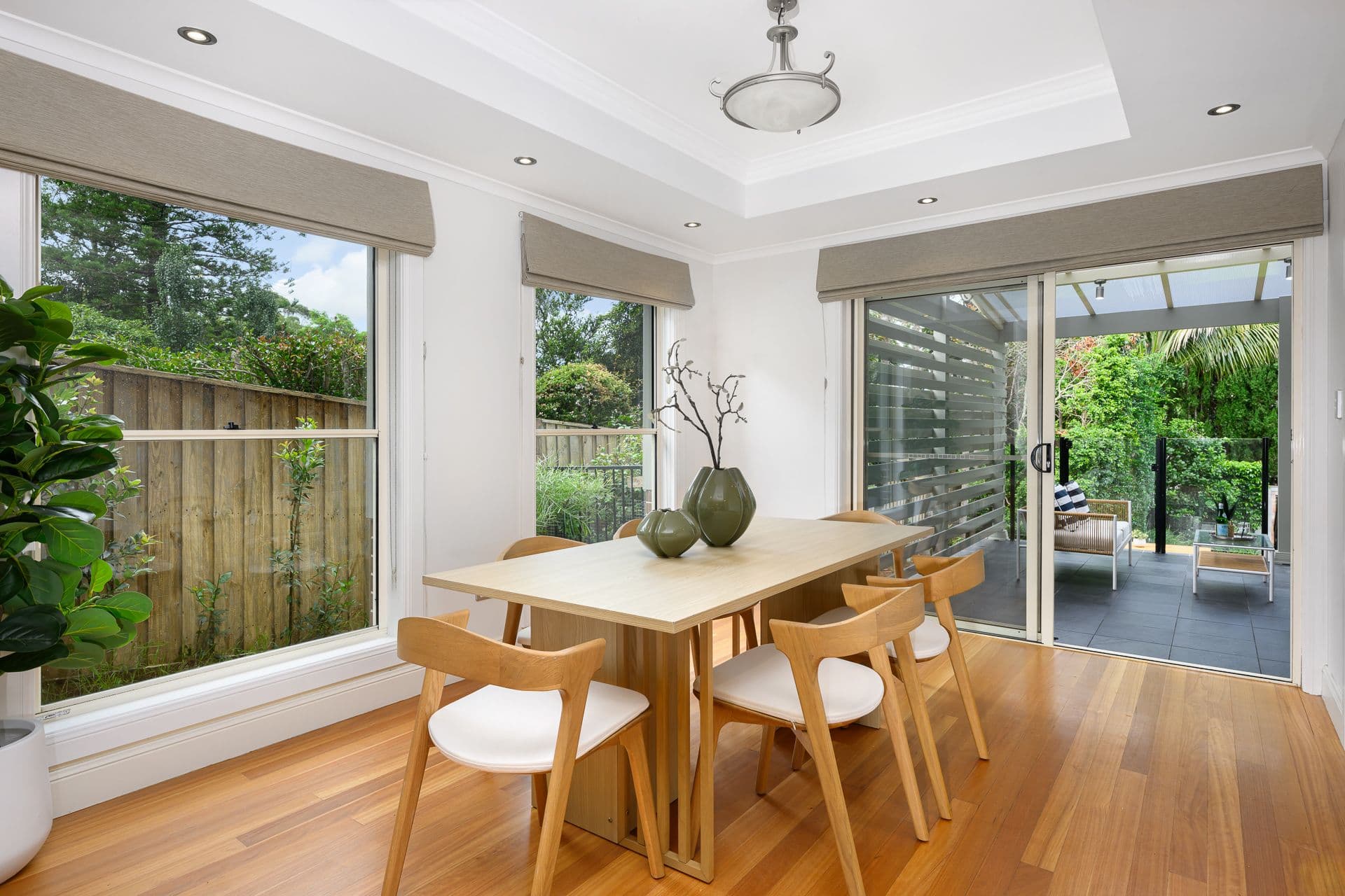 111 Bobbin Head Road, Turramurra, Turramurra - Thumbnail 5