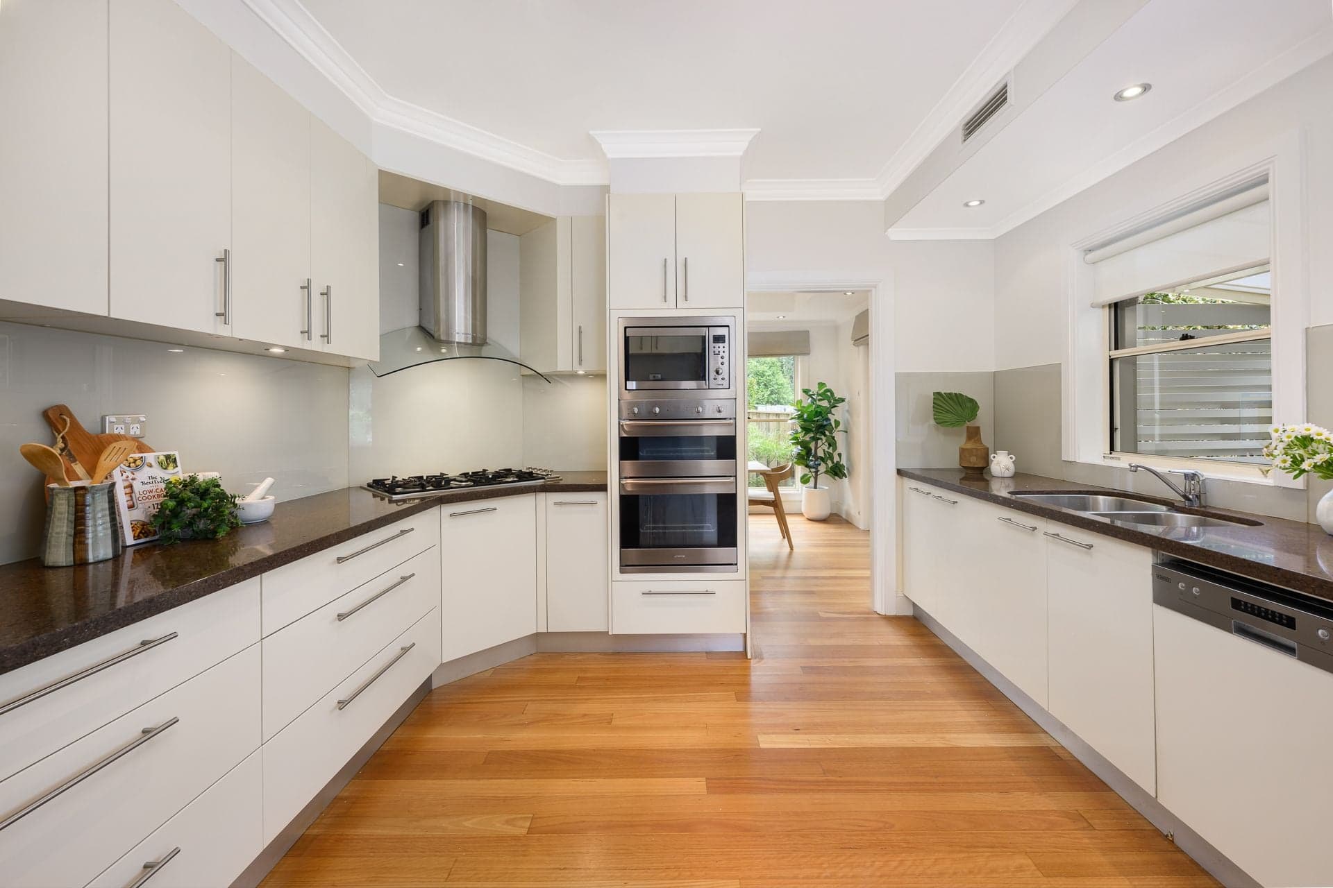 111 Bobbin Head Road, Turramurra, Turramurra - Thumbnail 6