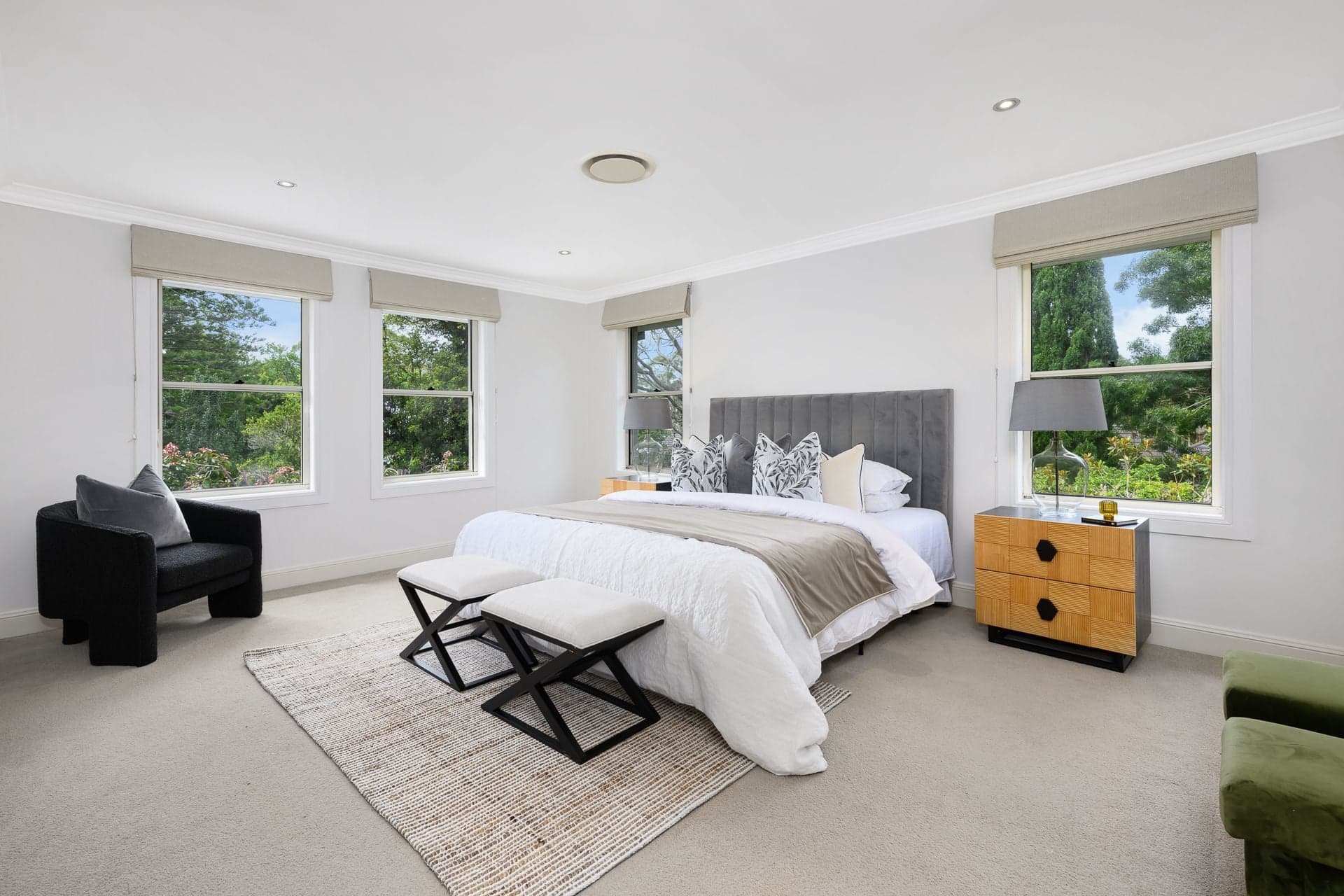 111 Bobbin Head Road, Turramurra, Turramurra - Thumbnail 7
