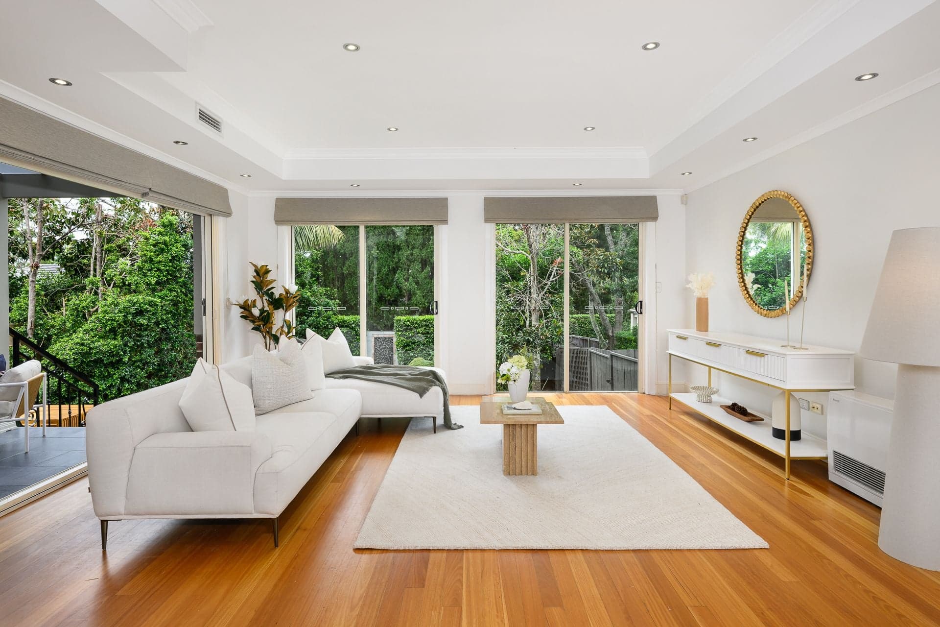 111 Bobbin Head Road, Turramurra, Turramurra - Thumbnail 8