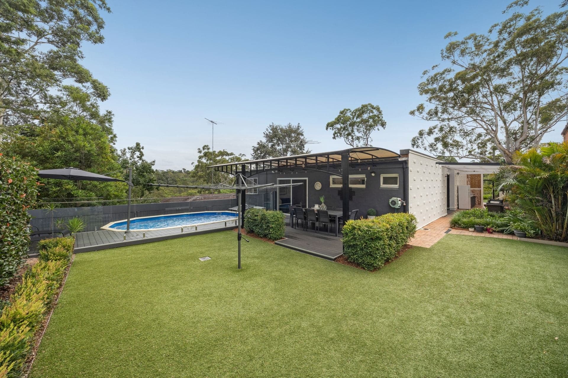 7 Carcoola Crescent, Normanhurst, Normanhurst - Thumbnail 3