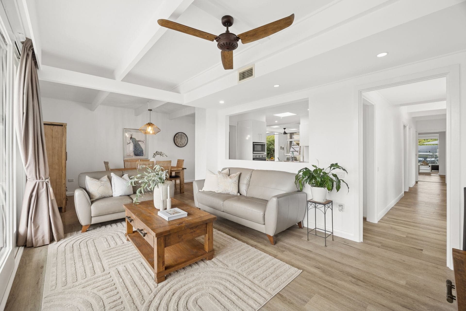 7 Carcoola Crescent, Normanhurst, Normanhurst - Thumbnail 4