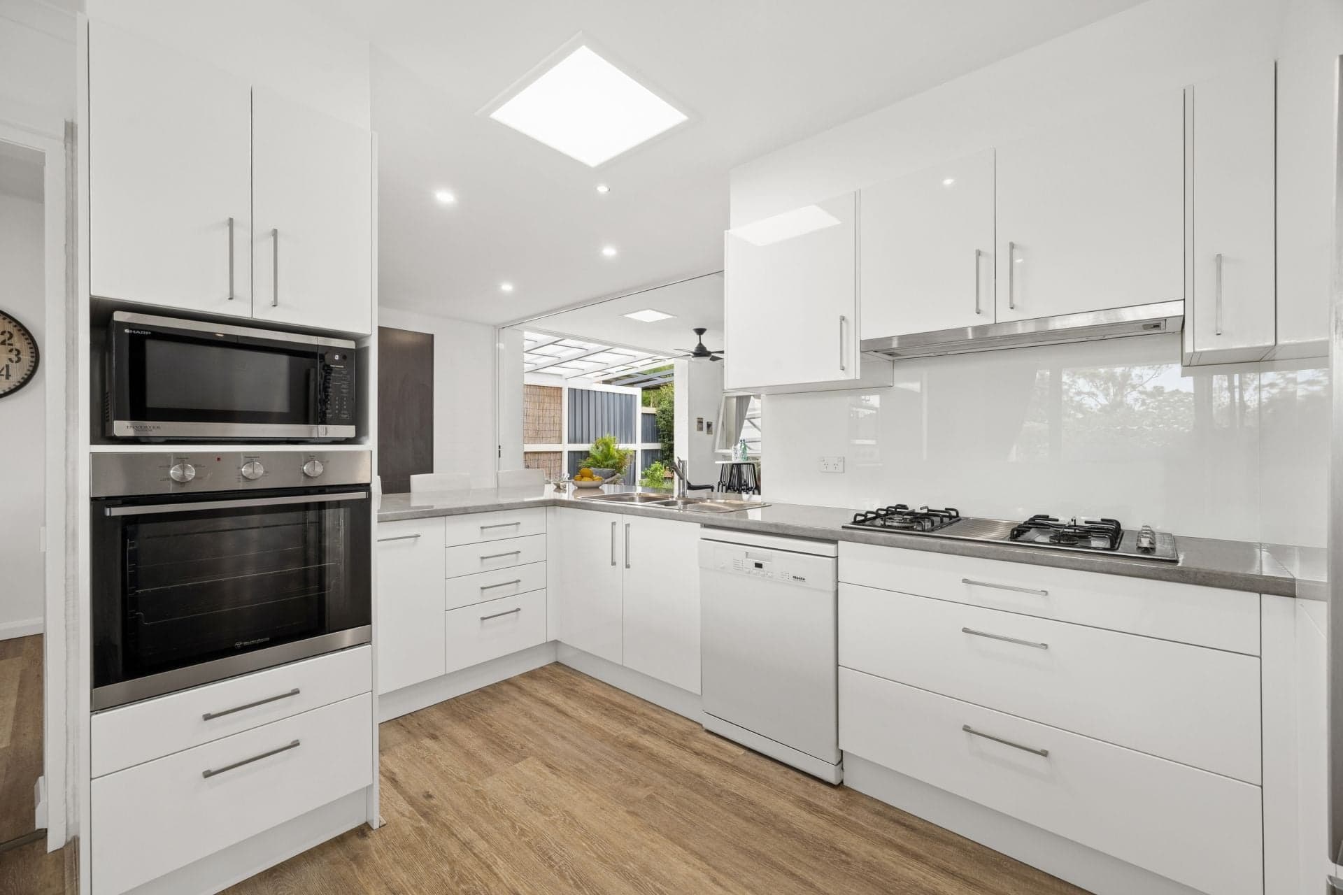 7 Carcoola Crescent, Normanhurst, Normanhurst - Thumbnail 5