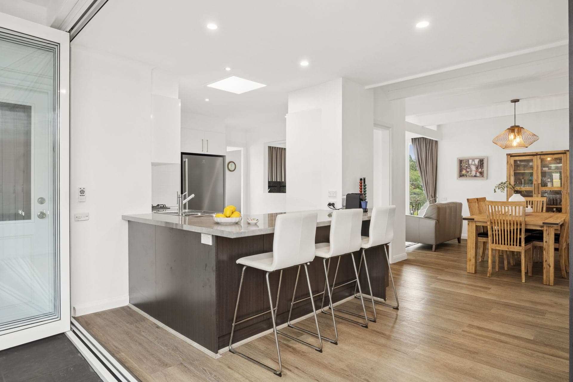 7 Carcoola Crescent, Normanhurst, Normanhurst - Thumbnail 6