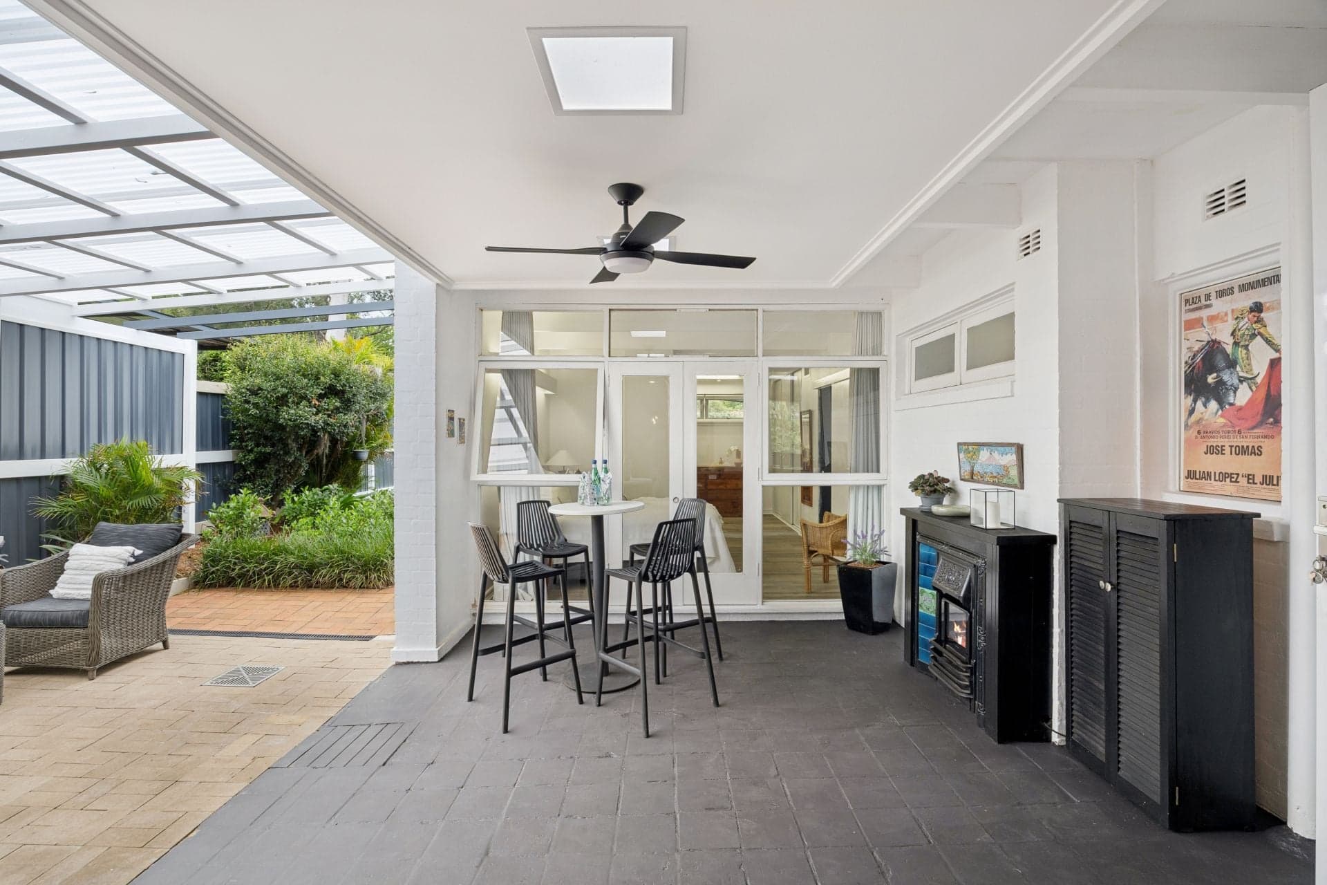 7 Carcoola Crescent, Normanhurst, Normanhurst - Thumbnail 7