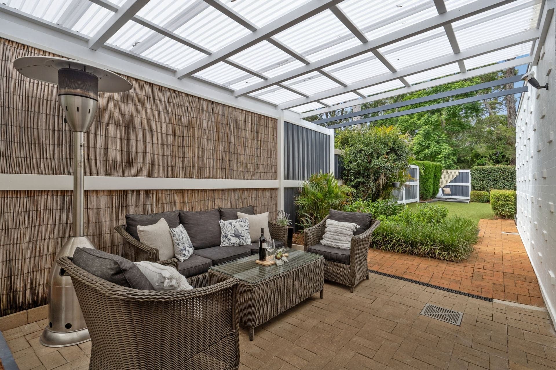 7 Carcoola Crescent, Normanhurst, Normanhurst - Thumbnail 8