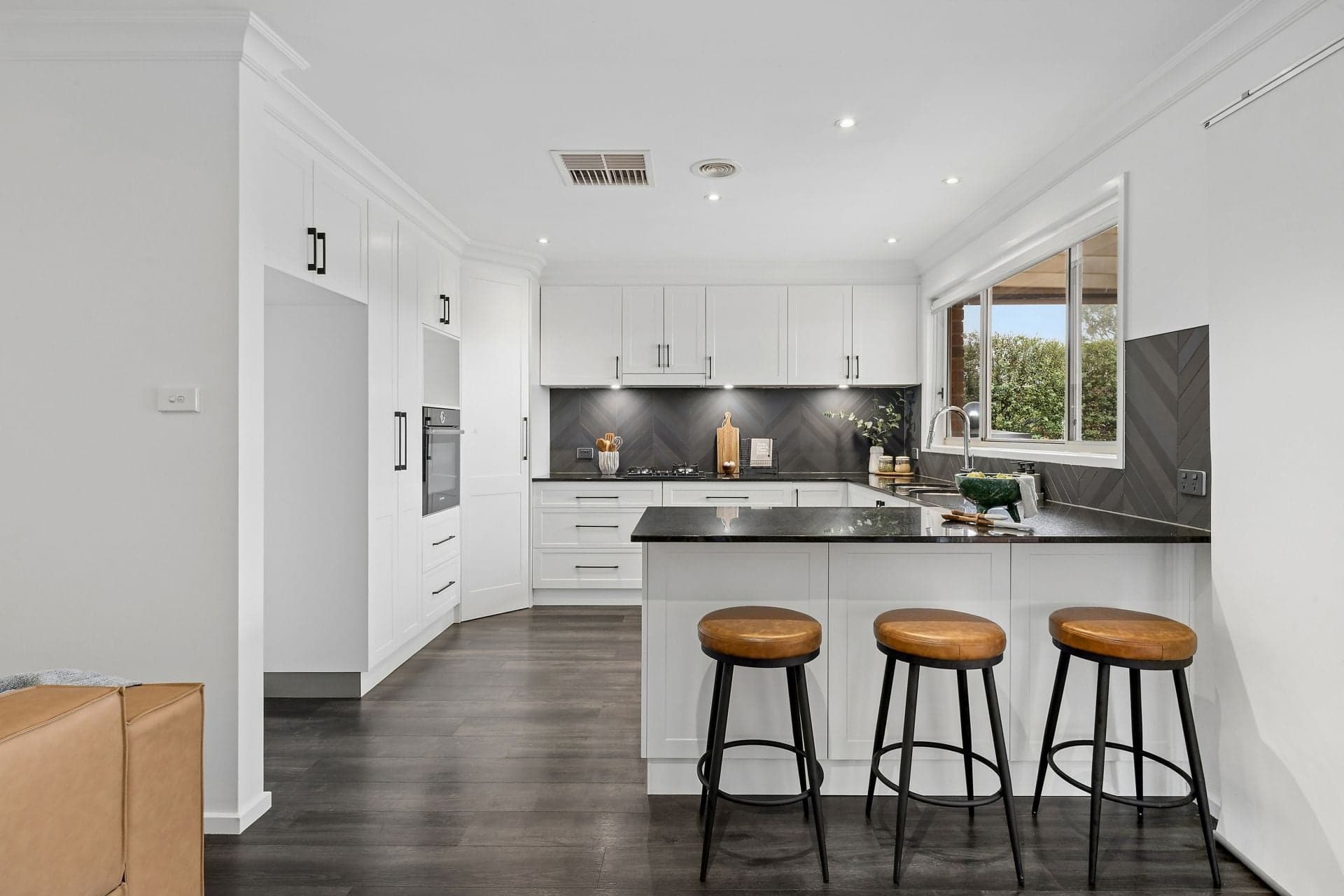 55 Rollston Street, Amaroo ACT, Amaroo - Thumbnail 5