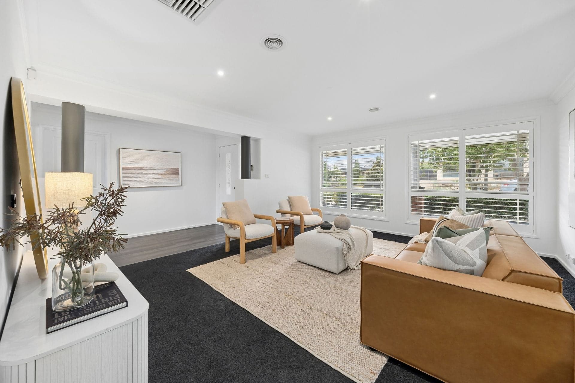 55 Rollston Street, Amaroo ACT, Amaroo - Thumbnail 7