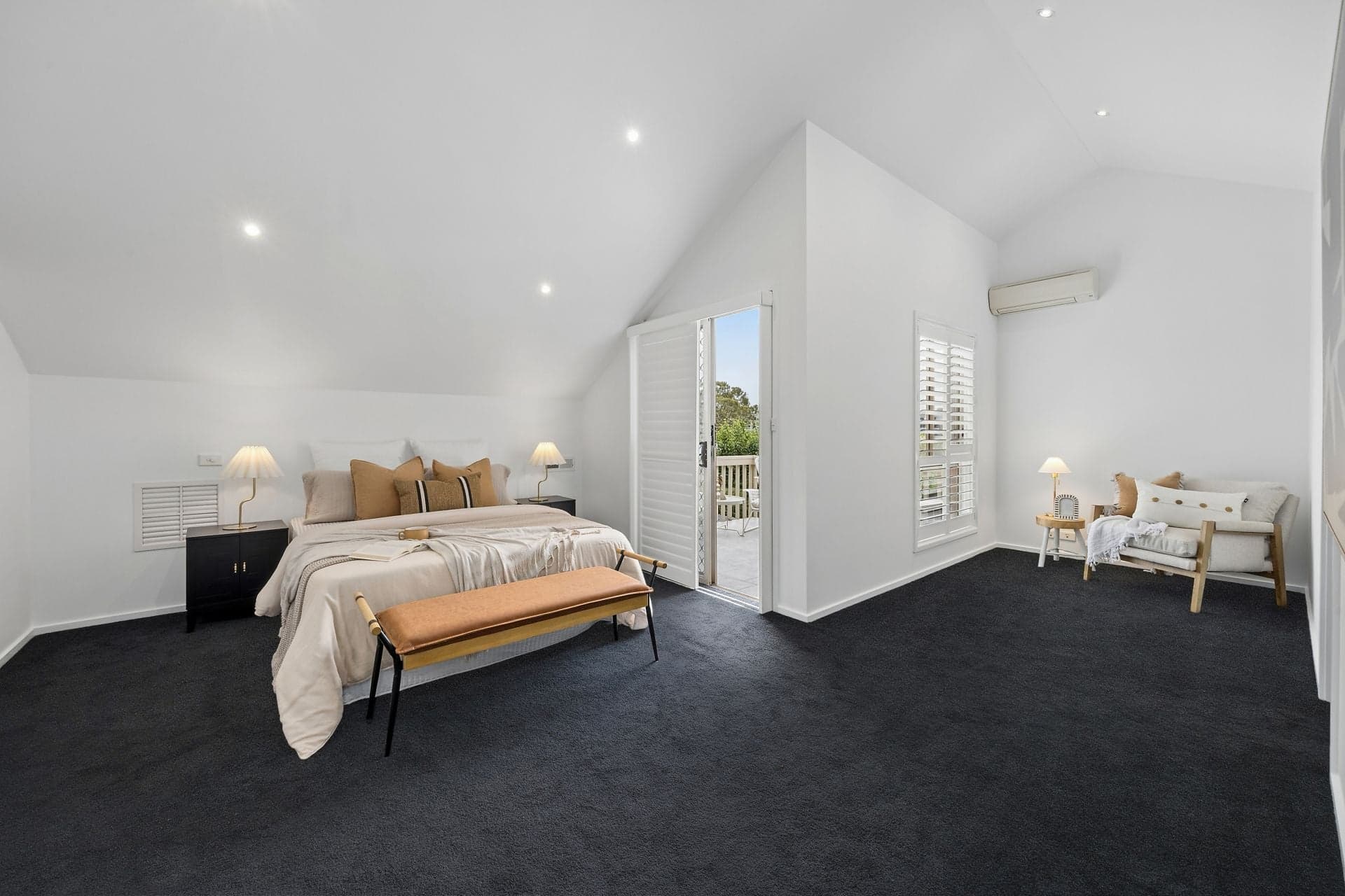 55 Rollston Street, Amaroo ACT, Amaroo - Thumbnail 8