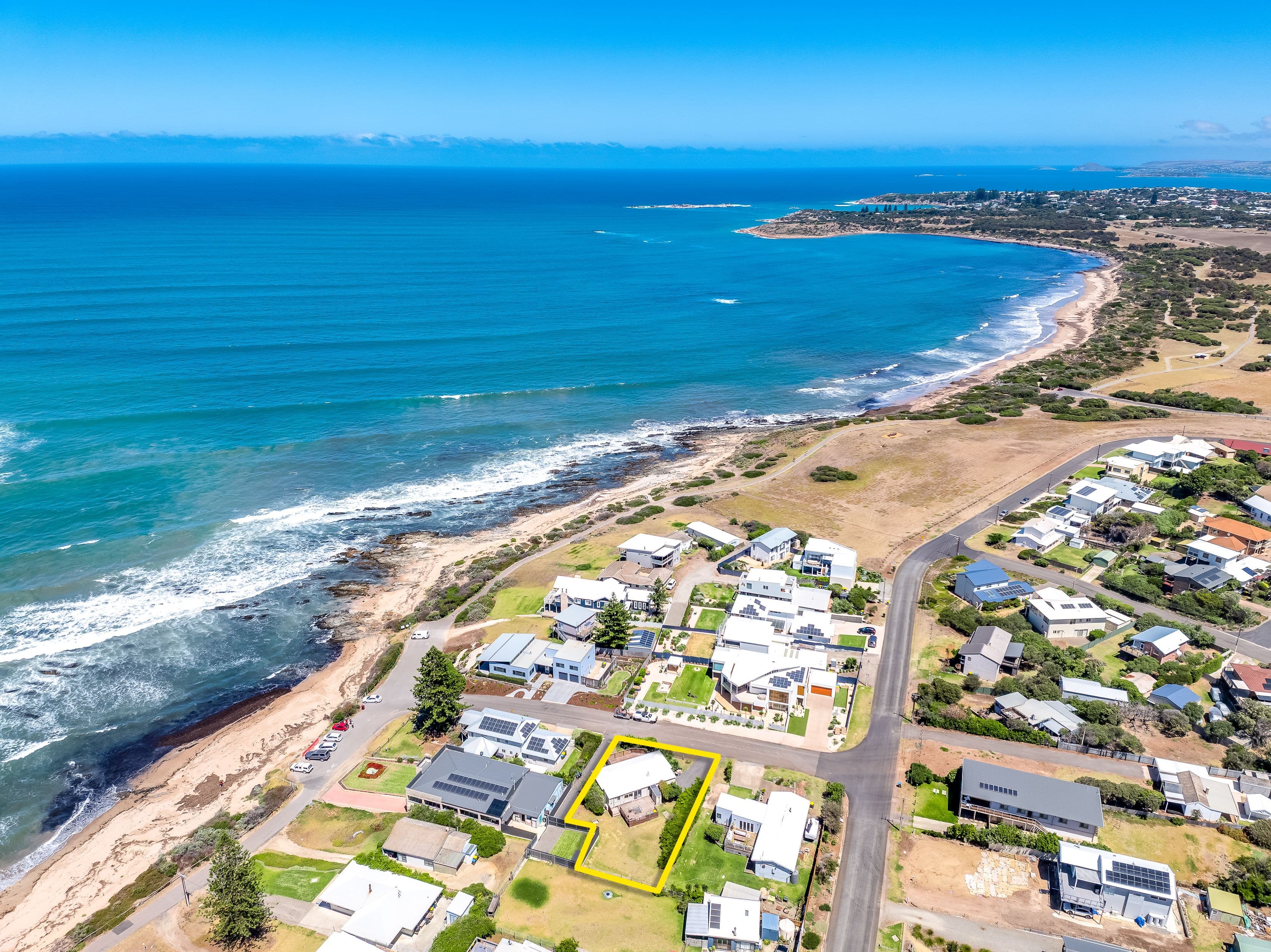 2 Surf Street, Middleton SA 5213, Middleton - Image 1