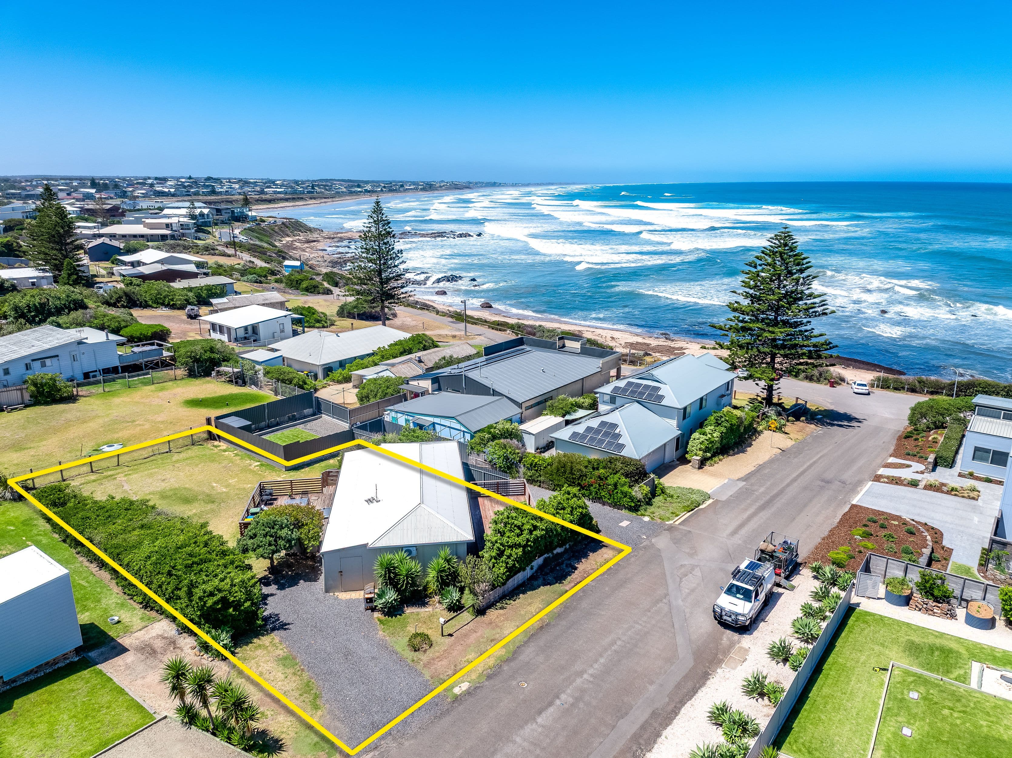 2 Surf Street, Middleton SA 5213, Middleton - Thumbnail 3