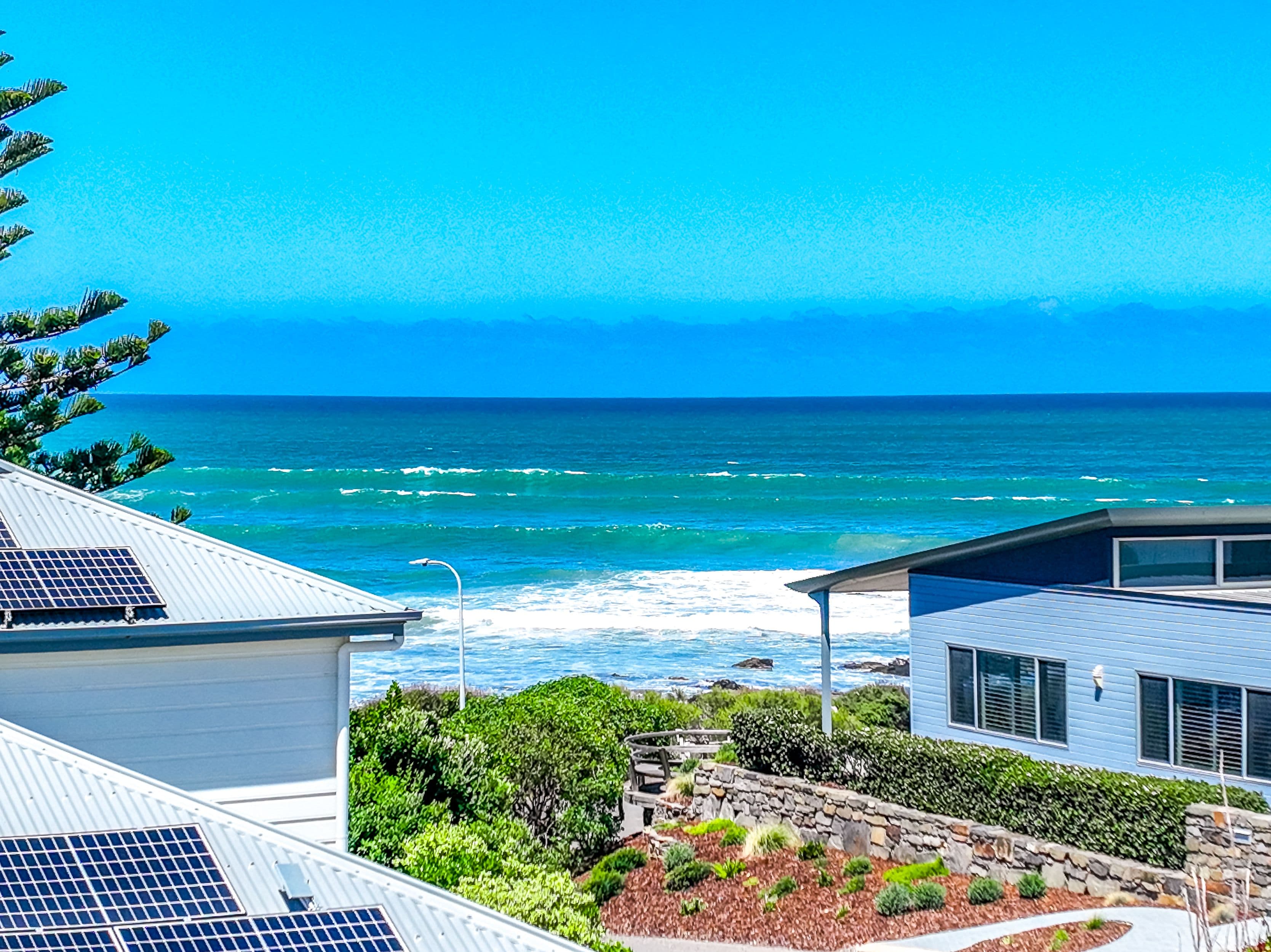 2 Surf Street, Middleton SA 5213, Middleton - Thumbnail 4