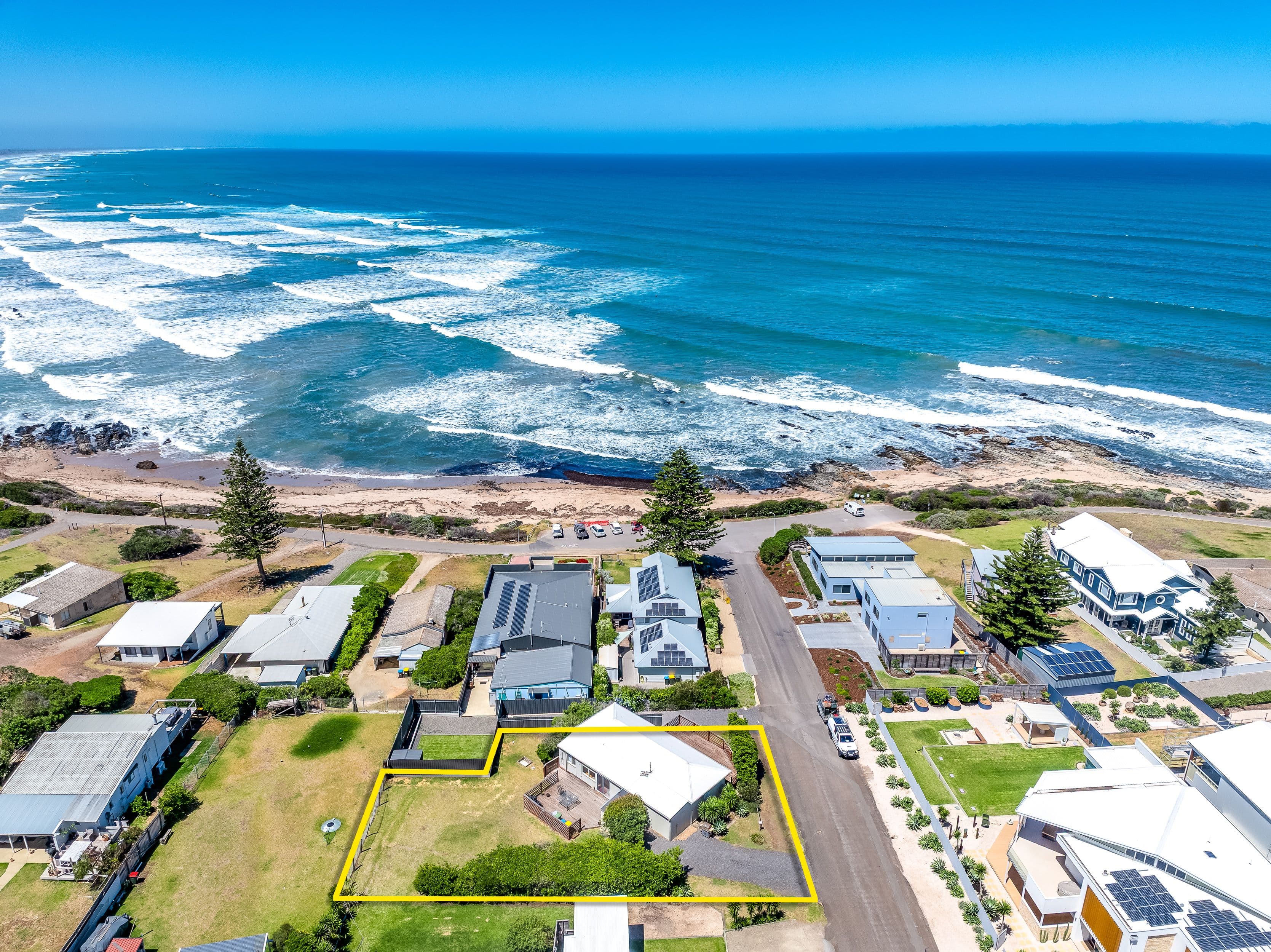 2 Surf Street, Middleton SA 5213, Middleton - Thumbnail 5