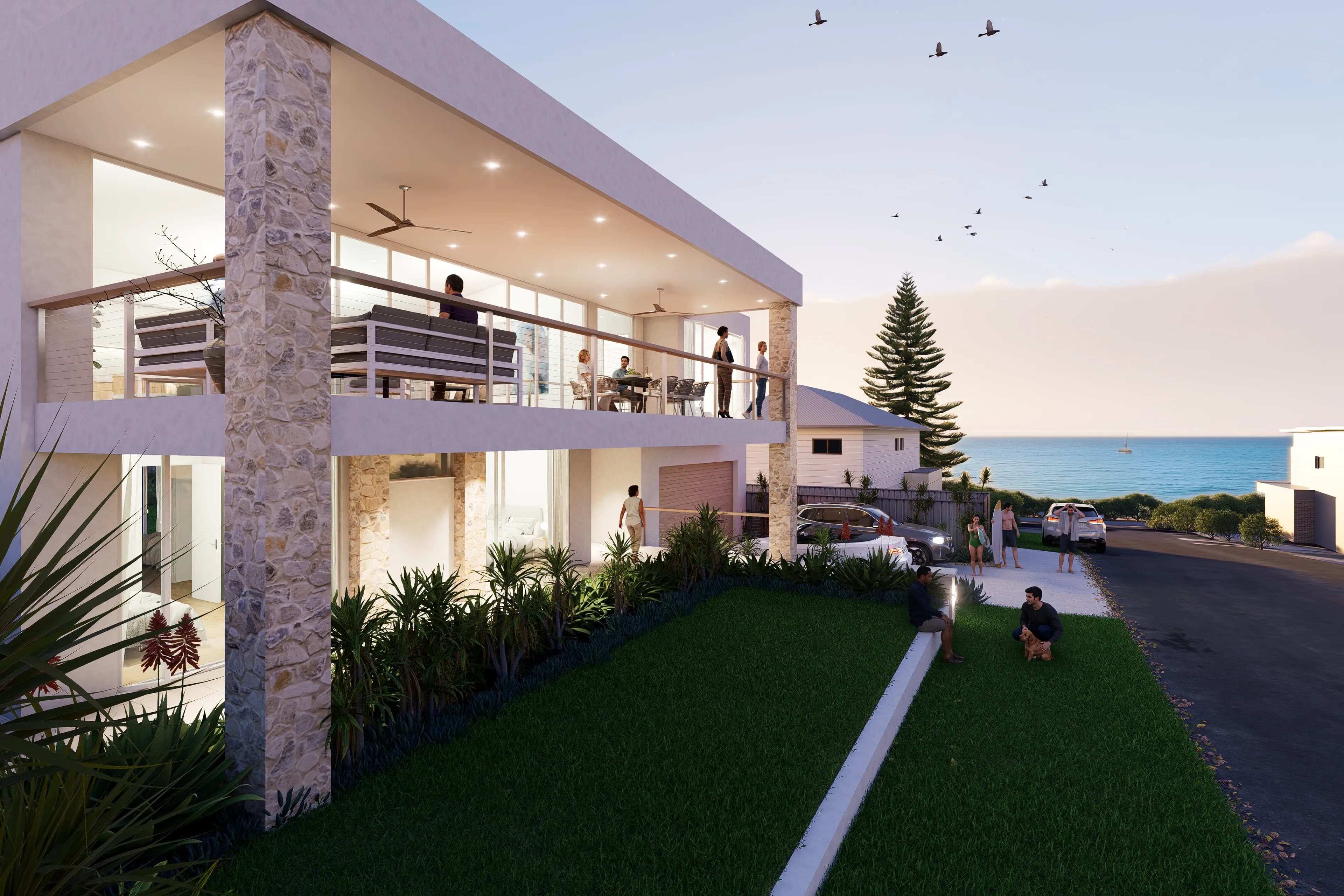 2 Surf Street, Middleton SA 5213, Middleton - Thumbnail 6