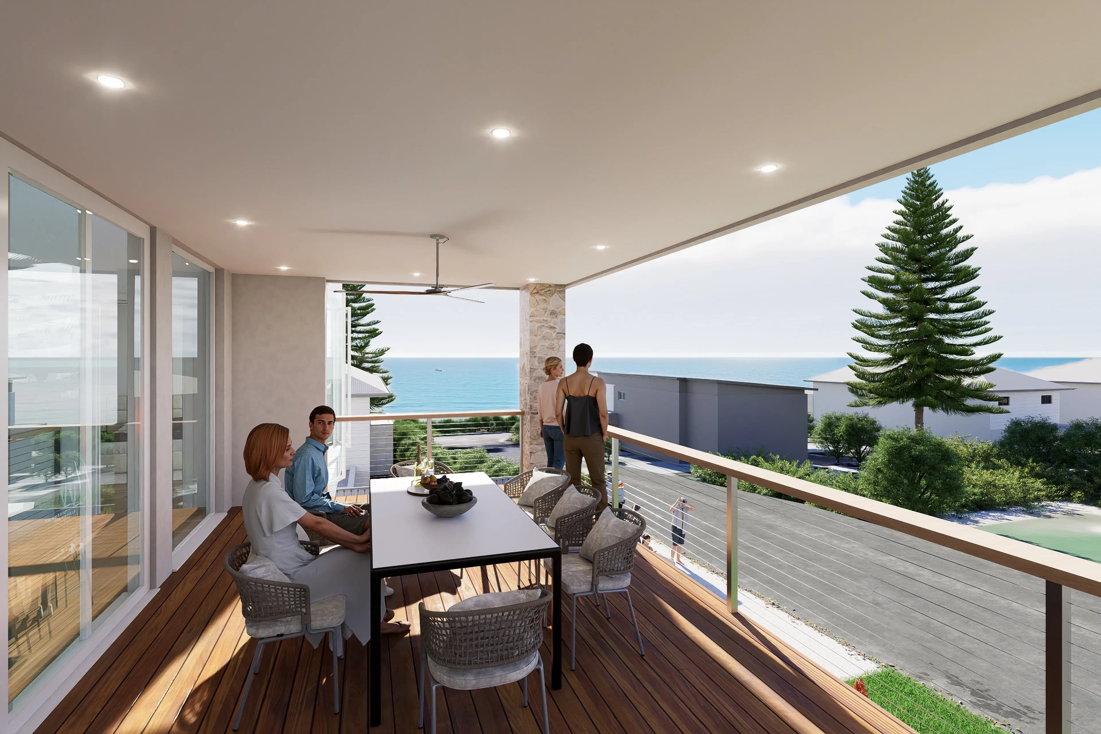 2 Surf Street, Middleton SA 5213, Middleton - Thumbnail 7