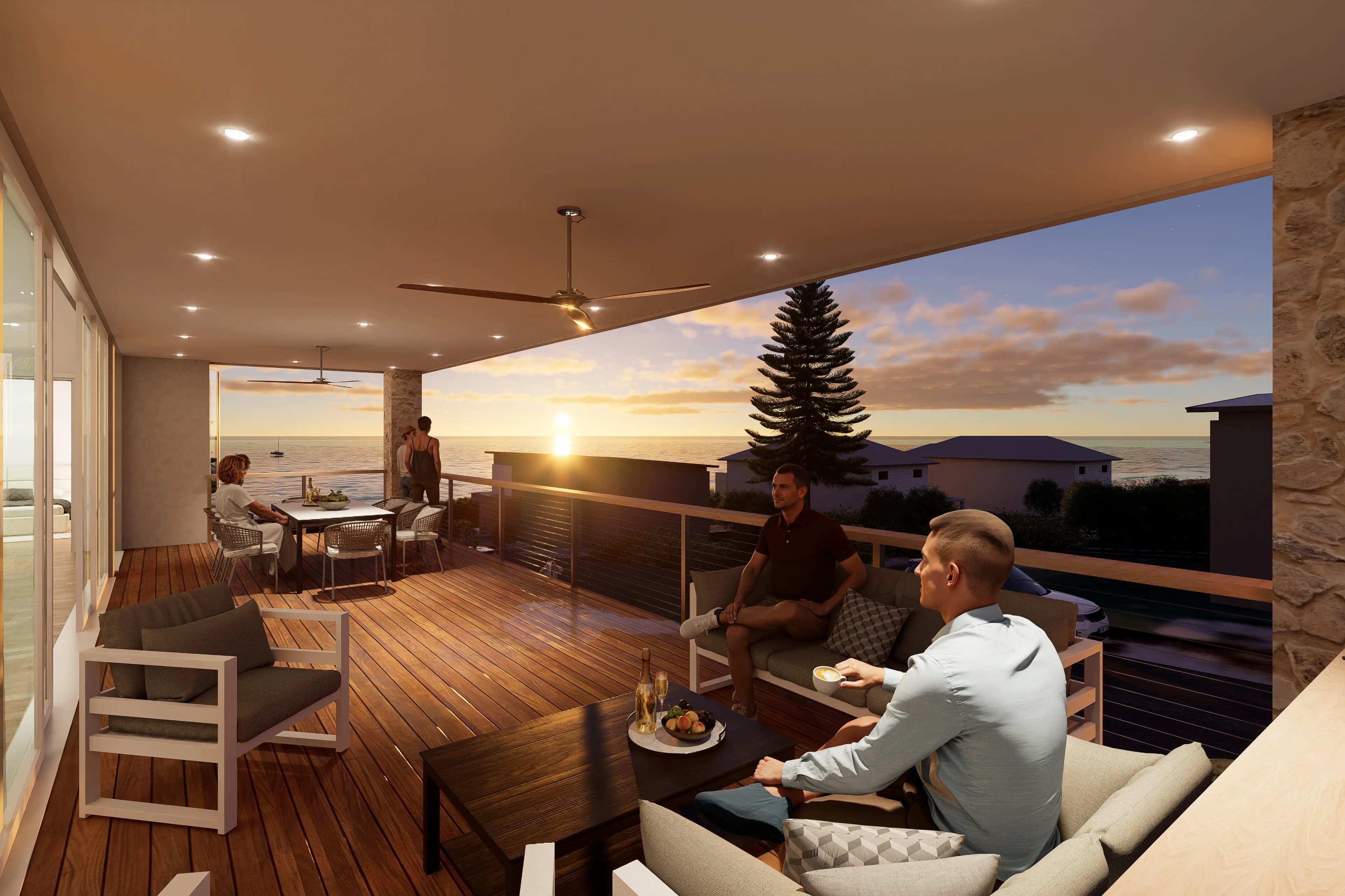 2 Surf Street, Middleton SA 5213, Middleton - Thumbnail 8