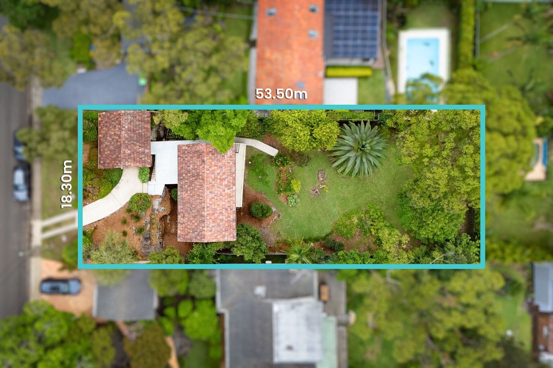 77 Eton Road, Lindfield, Lindfield - Thumbnail 2