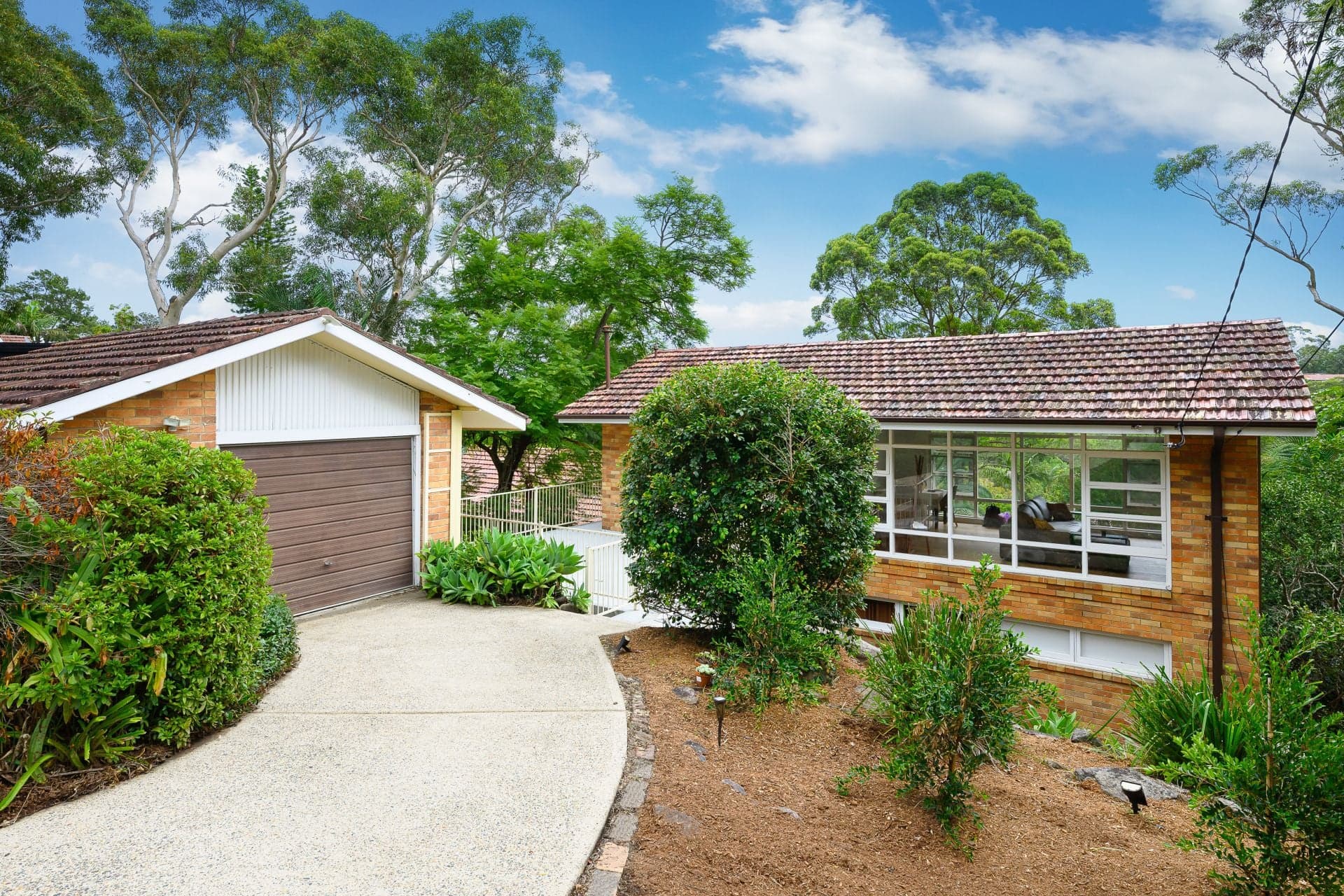 77 Eton Road, Lindfield, Lindfield - Thumbnail 3