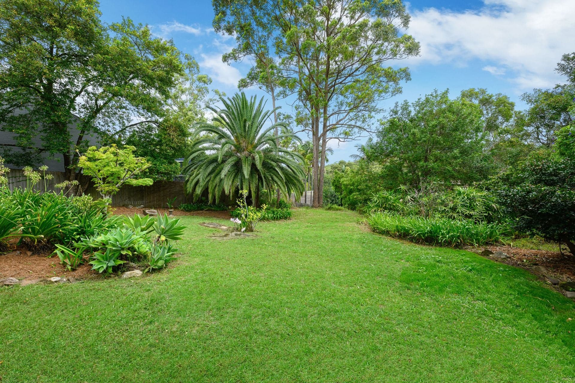 77 Eton Road, Lindfield, Lindfield - Thumbnail 4