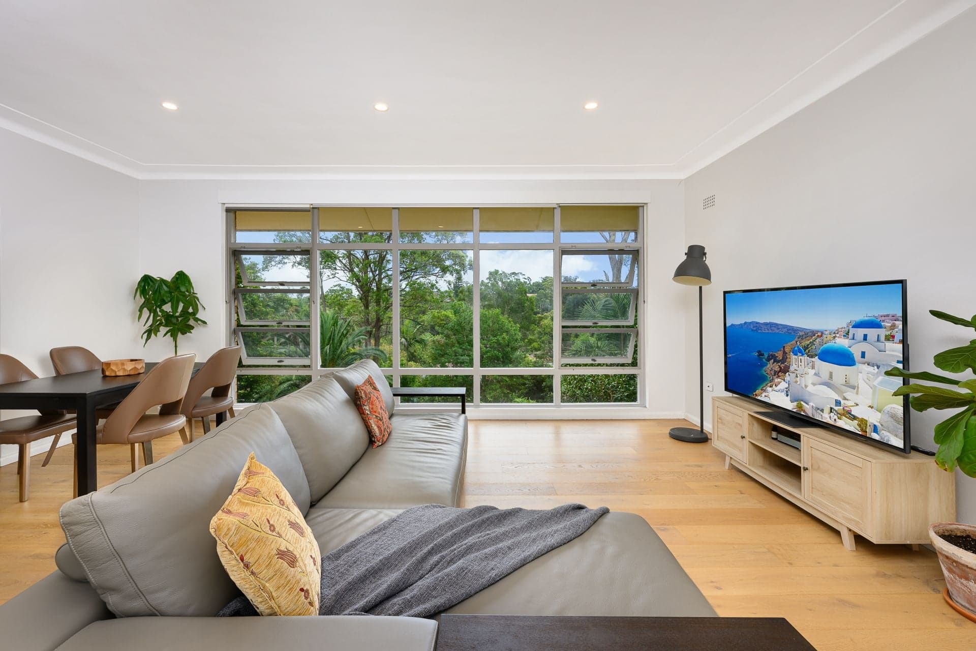 77 Eton Road, Lindfield, Lindfield - Thumbnail 5