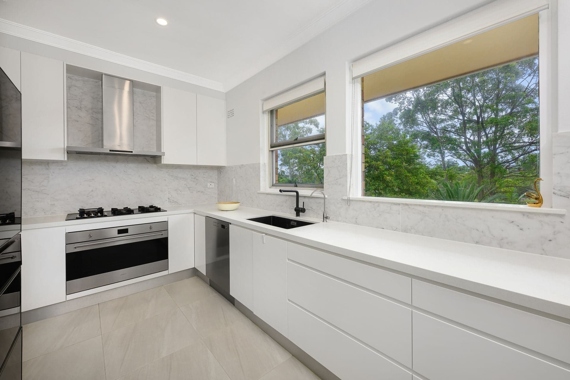 77 Eton Road, Lindfield, Lindfield - Thumbnail 6