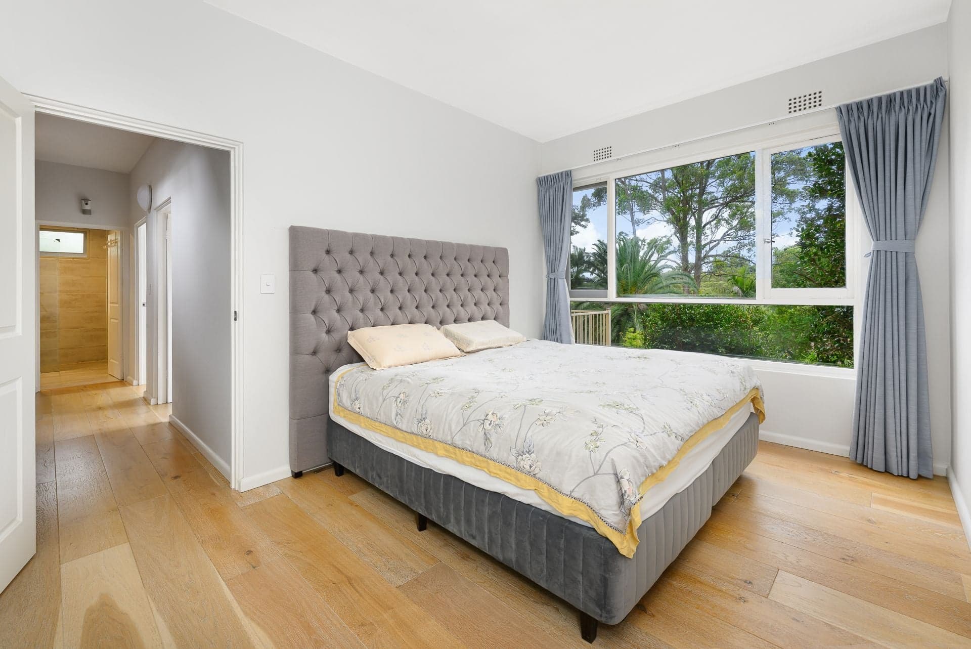 77 Eton Road, Lindfield, Lindfield - Thumbnail 7