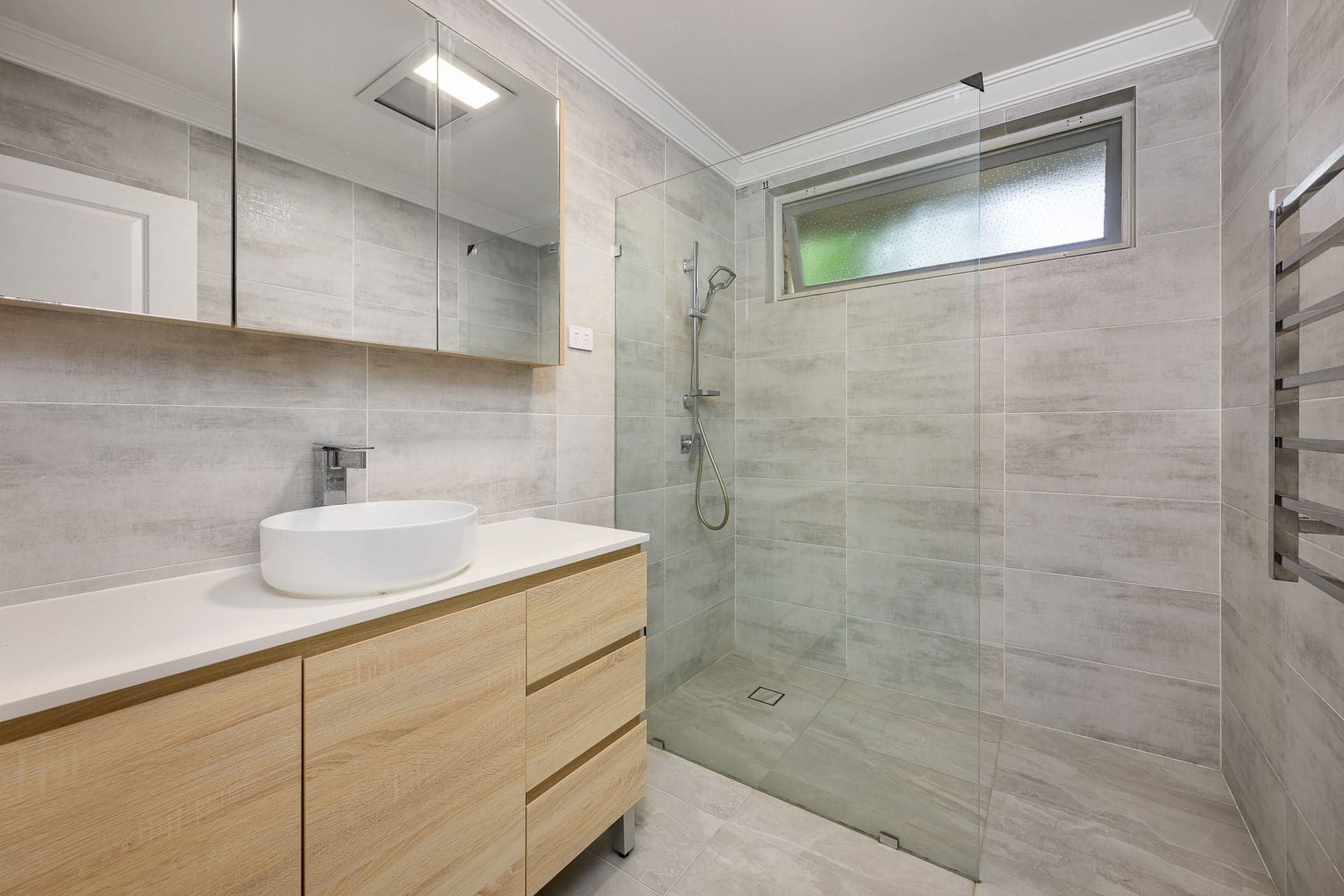 77 Eton Road, Lindfield, Lindfield - Thumbnail 8