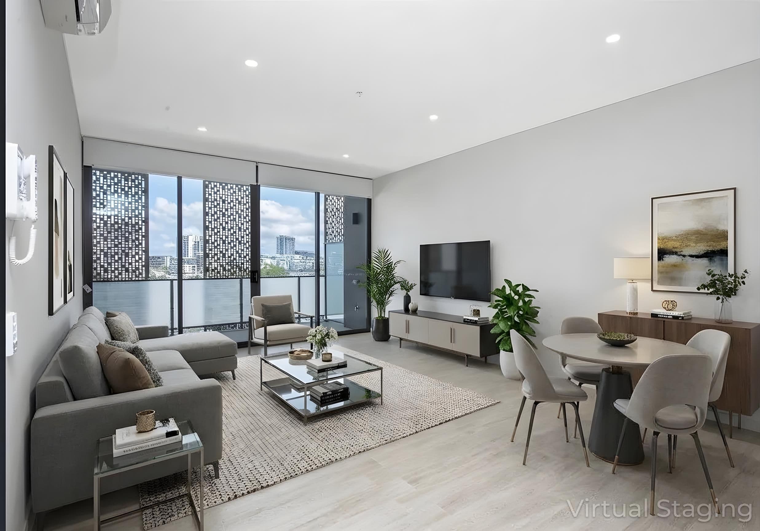847/1D Burroway Road, Wentworth Point NSW 2127, Wentworth Point - Image 1