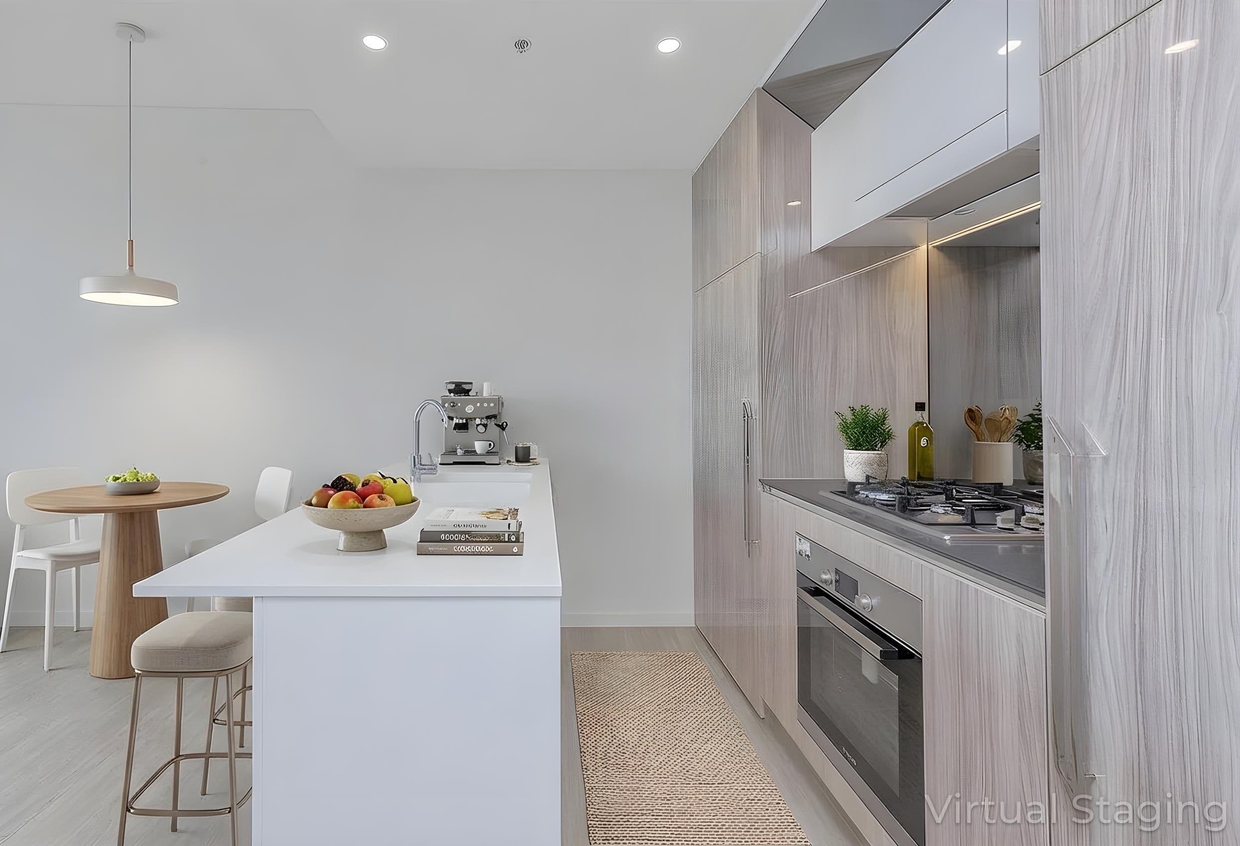 847/1D Burroway Road, Wentworth Point NSW 2127, Wentworth Point - Thumbnail 2