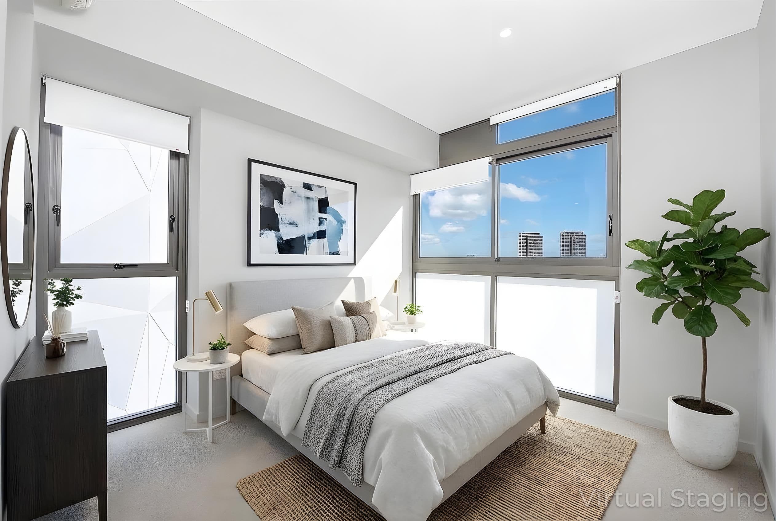 847/1D Burroway Road, Wentworth Point NSW 2127, Wentworth Point - Thumbnail 3